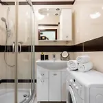 Urban - Great Location - Center - Konstytucji