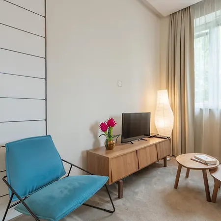 Urban - Great Location - Center - Konstytucji 아파트 *