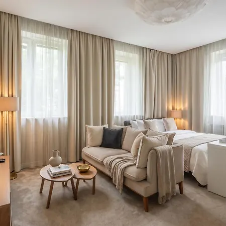 아파트 Urban - Great Location - Center - Konstytucji *