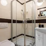 Appartamento Urban - Great Location - Center - Konstytucji Varsavia